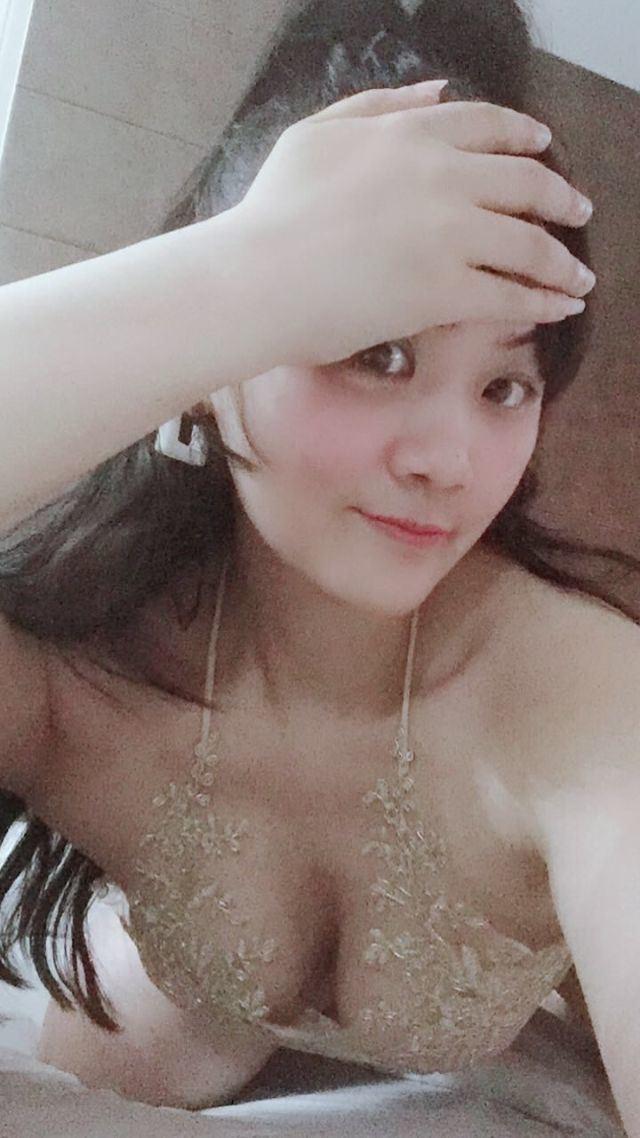 aa205918bffd25c9bd90e4a2ee22badc.jpg